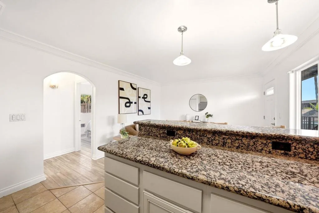 Photo #13: PTP2606354 Listing: Photo #13