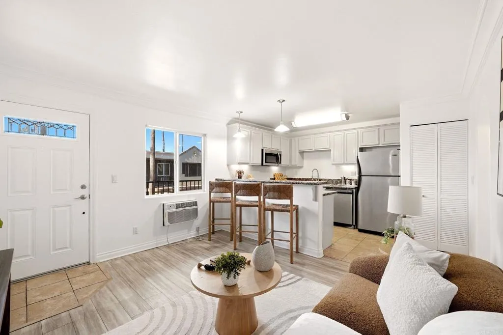 Photo #7: PTP2606354 Listing: Photo #7