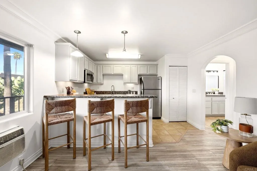 Photo #10: PTP2606354 Listing: Photo #10
