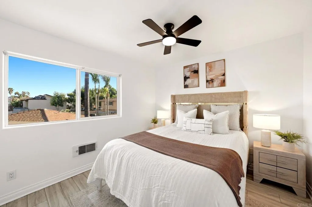 Photo #15: PTP2606354 Listing: Photo #15