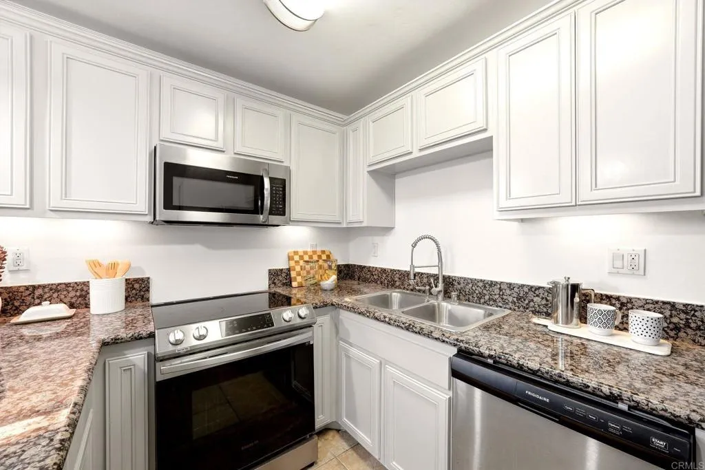 Photo #11: PTP2606354 Listing: Photo #11