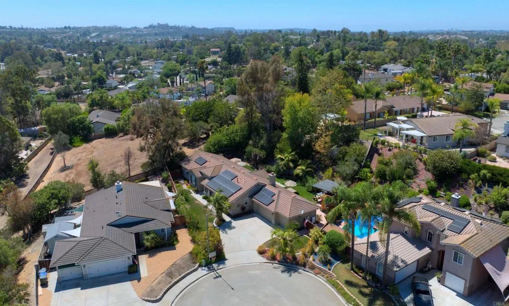 https://cdn.realtyfeed.com/cdn/127/306797376/3f51234872822c032353b9d3c0251641.webp