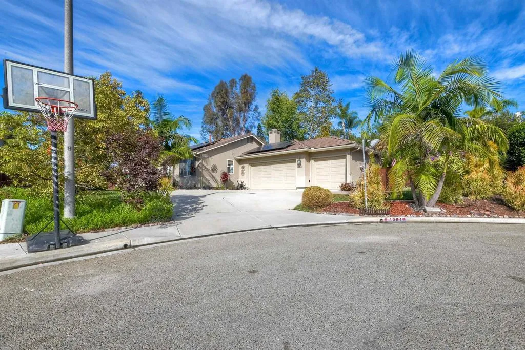 https://cdn.realtyfeed.com/cdn/127/306797376/7bfa3e5d684eaa0c0cfad54a28e382dd.webp