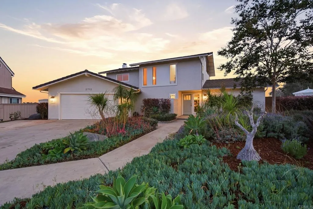 2712 Mateo Place, Carlsbad, CA 92009 - Photo 2 of 44, Carlsbad, CA