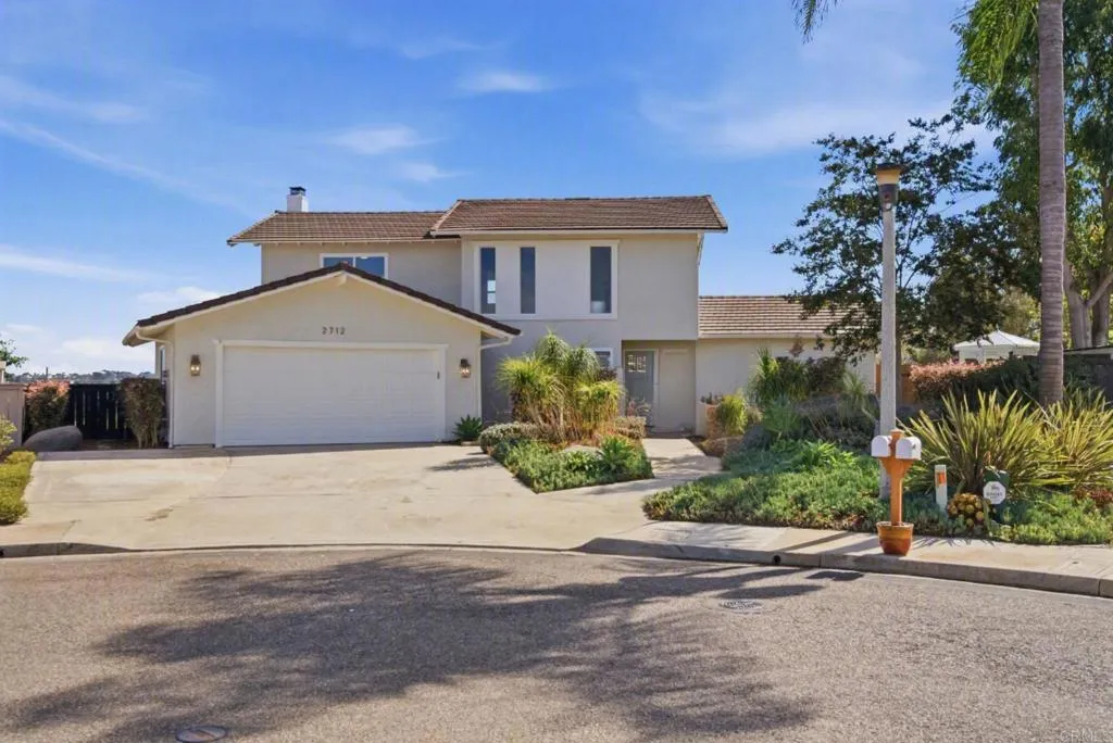 2712 Mateo Place, Carlsbad, CA 92009 - Photo 4 of 44, Carlsbad, CA