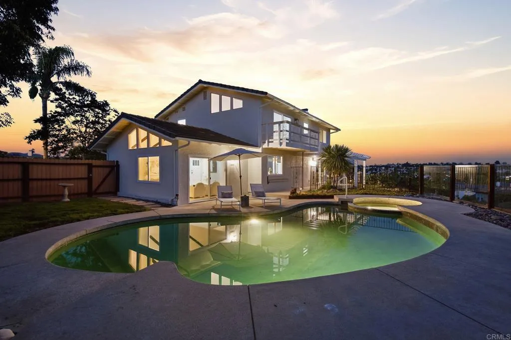 2712 Mateo Place, Carlsbad, CA 92009 - Main photo, Carlsbad, CA