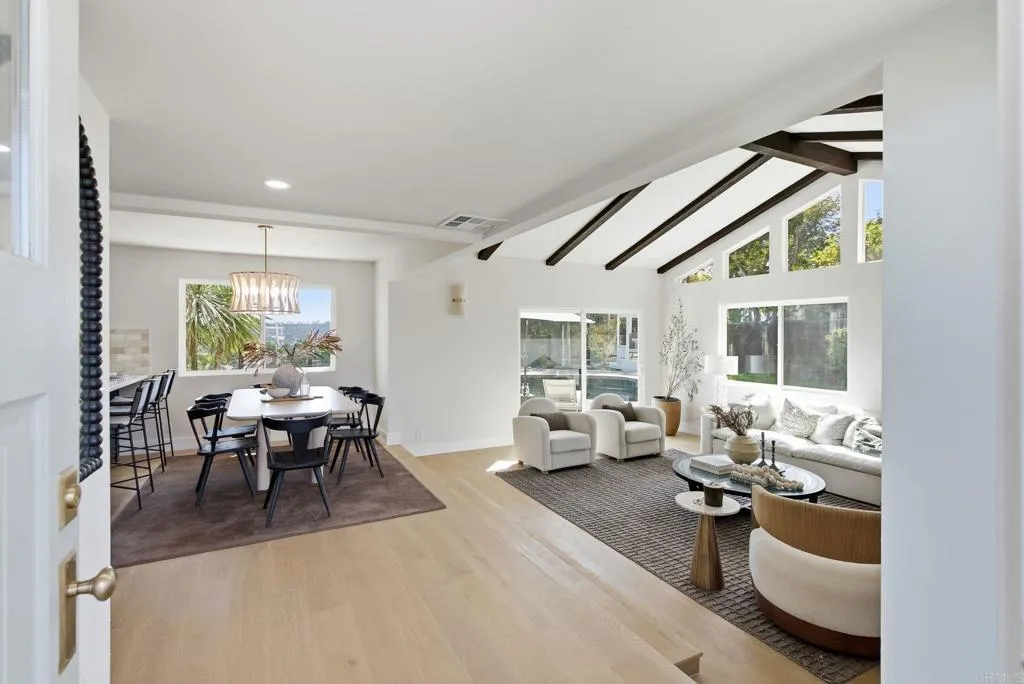 2712 Mateo Place, Carlsbad, CA 92009 - Photo 5 of 44, Carlsbad, CA