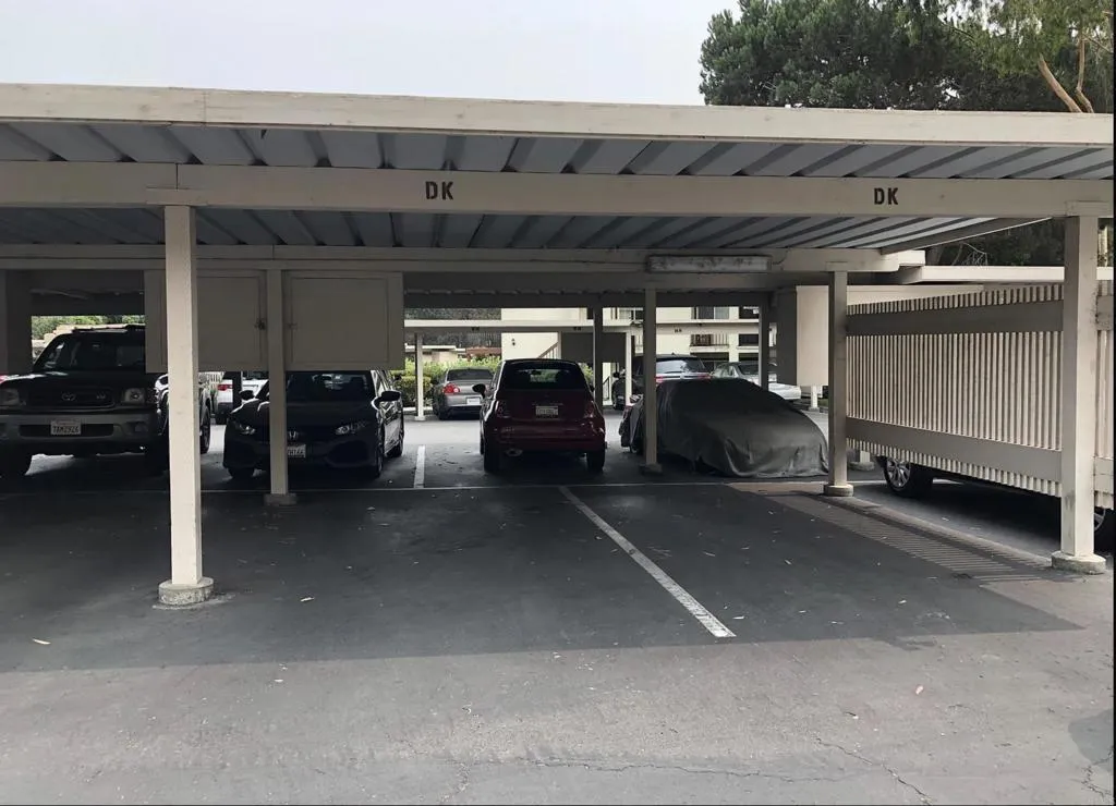 https://cdn.realtyfeed.com/cdn/127/306797435/08e95165ce8d1966f74c012065e34f06.webp