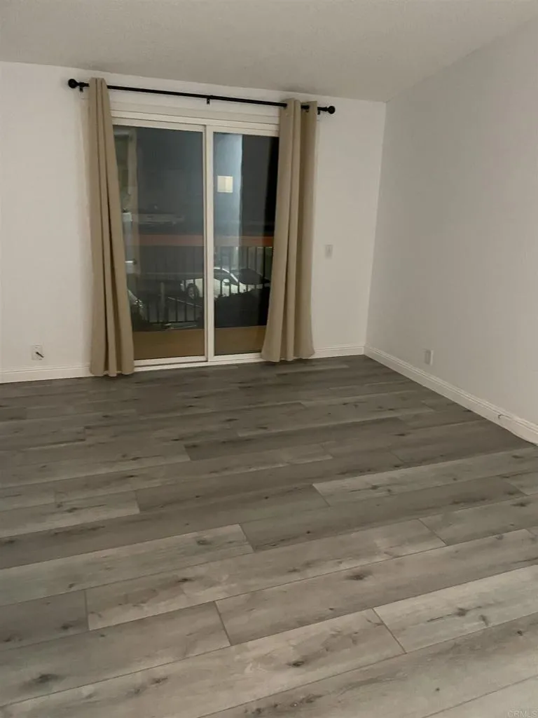 https://cdn.realtyfeed.com/cdn/127/306797435/0d68bc98ceaf7804486183f8f7bedb30.webp