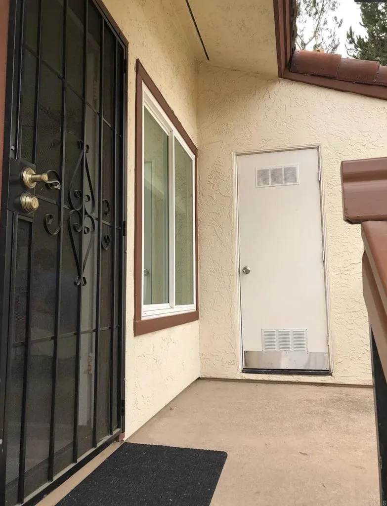 https://cdn.realtyfeed.com/cdn/127/306797435/102d5f2fd6dda0ee454c1d909bf72f5d.webp