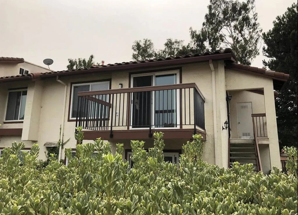 https://cdn.realtyfeed.com/cdn/127/306797435/1e6bbebfa1bc803da2e33a7656b72403.webp