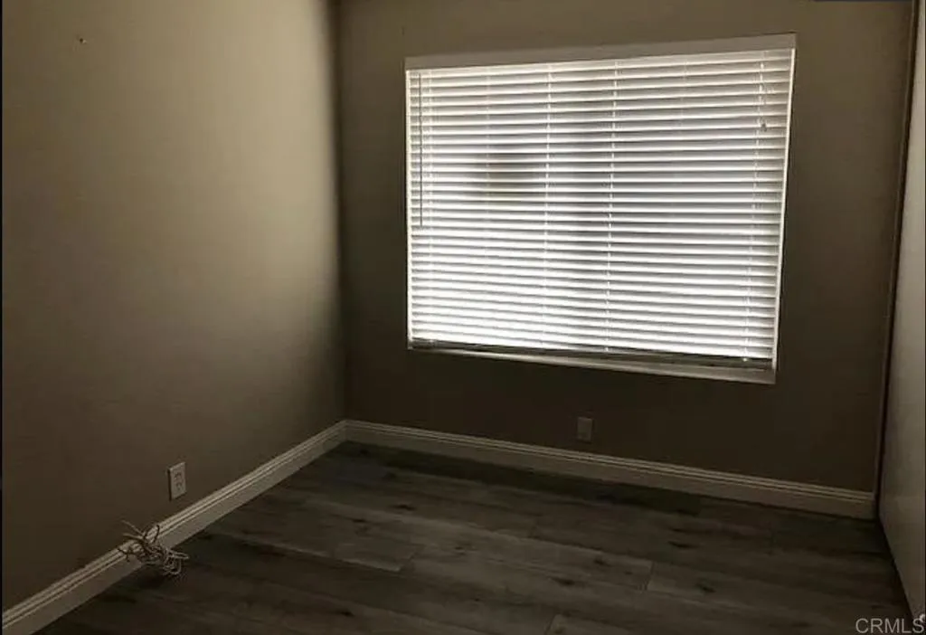 https://cdn.realtyfeed.com/cdn/127/306797435/1ec463474bccf0685f862bd0e41f4d69.webp