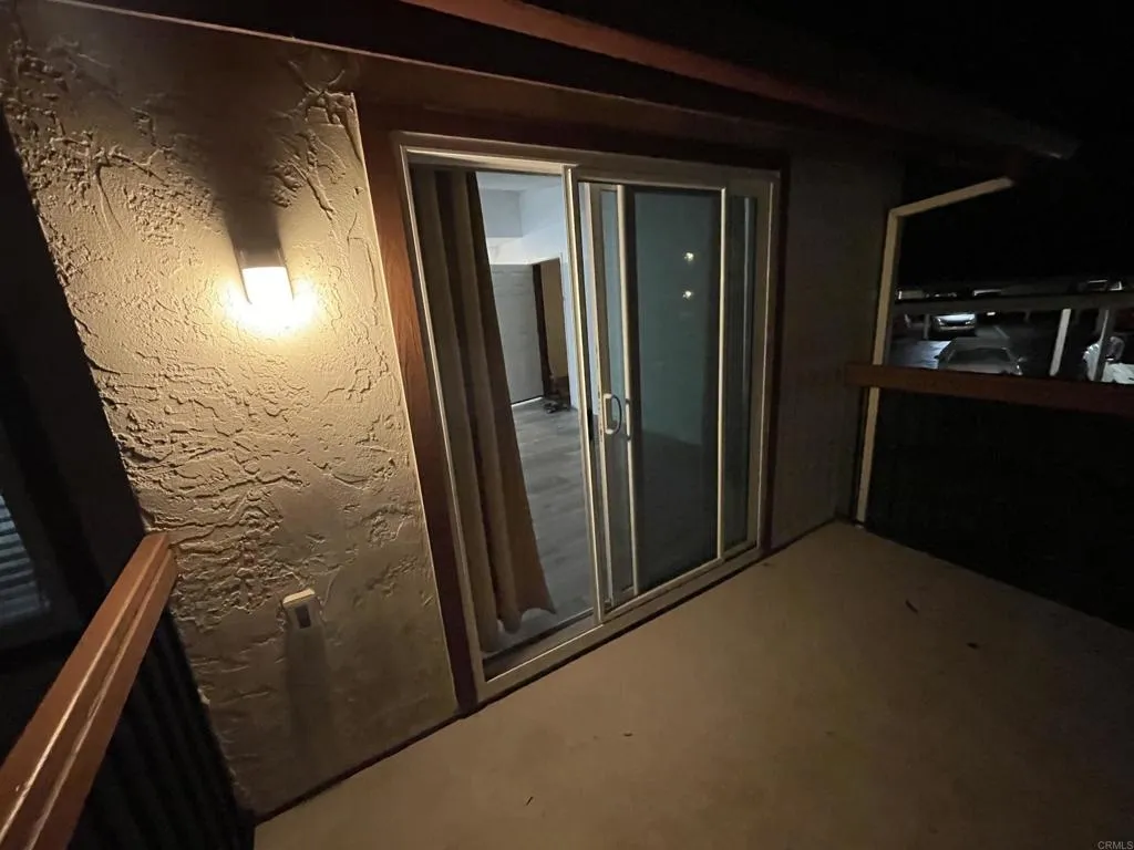 https://cdn.realtyfeed.com/cdn/127/306797435/20c42d72b93000d4c3fef2d579955a29.webp