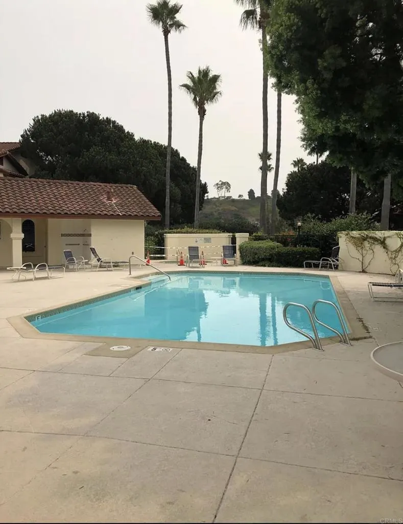 https://cdn.realtyfeed.com/cdn/127/306797435/5cf4eafac2308357be41a1565f513b56.webp
