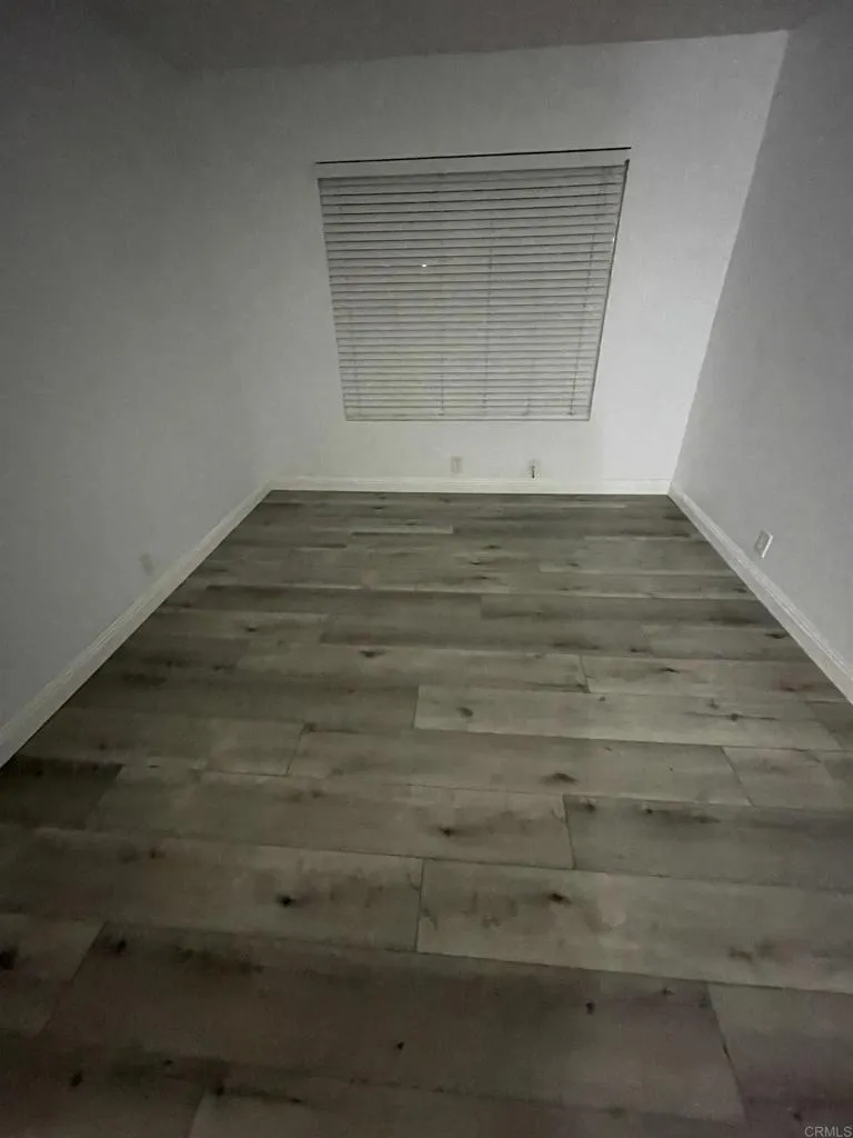 https://cdn.realtyfeed.com/cdn/127/306797435/7ae4913373277f3e7cb78e67bfd1f7fa.webp