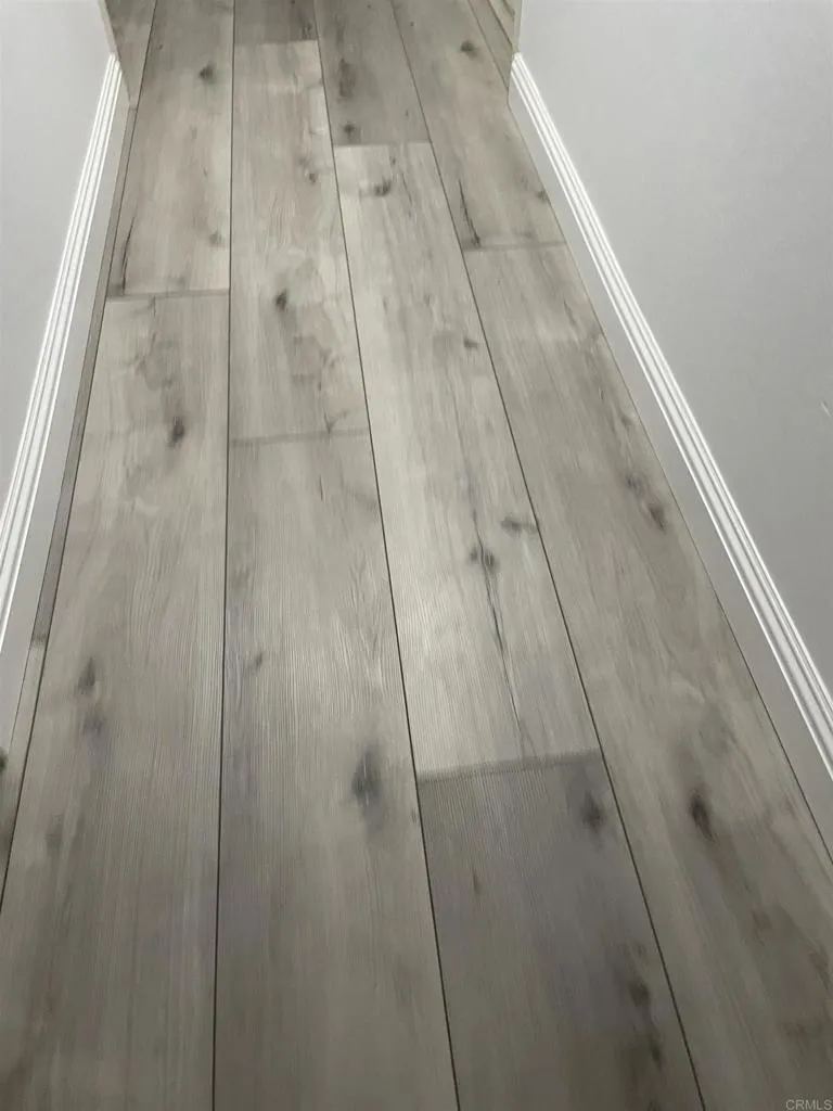 https://cdn.realtyfeed.com/cdn/127/306797435/bb249dfdbe95e572dabfa6f640fe4903.webp