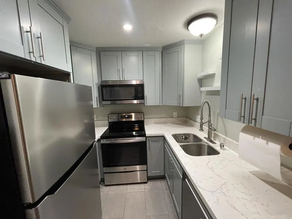 https://cdn.realtyfeed.com/cdn/127/306797435/e437687e4444089f6e344e2b72cda08e.webp