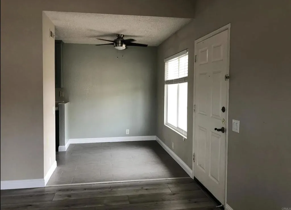 https://cdn.realtyfeed.com/cdn/127/306797435/e530d78c0fda2588bcdb6f5c0ec73b15.webp