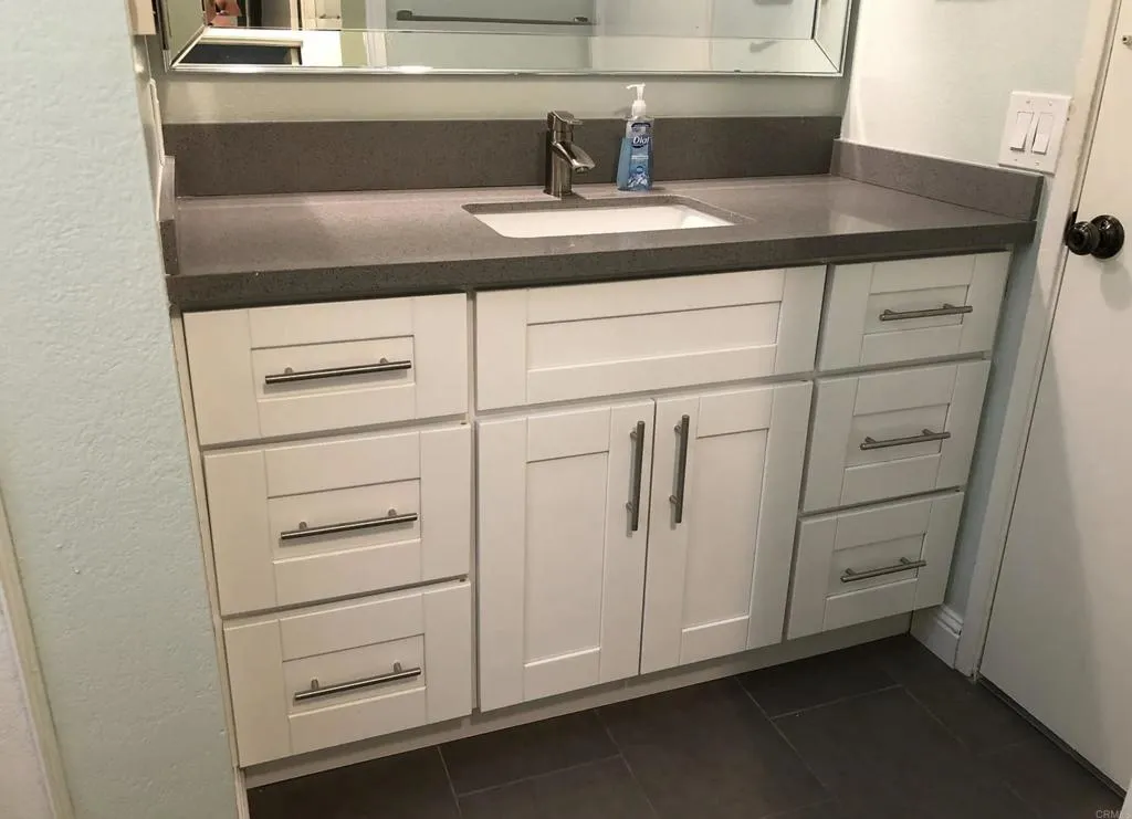 https://cdn.realtyfeed.com/cdn/127/306797435/e7b96f10c7a593e04f4e0bfe6a5de8a6.webp