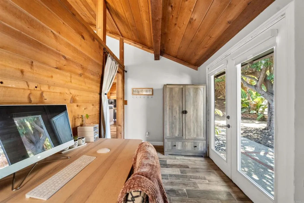 https://cdn.realtyfeed.com/cdn/127/306797437/06e985fc5b47683949c0e50efe80253c.webp