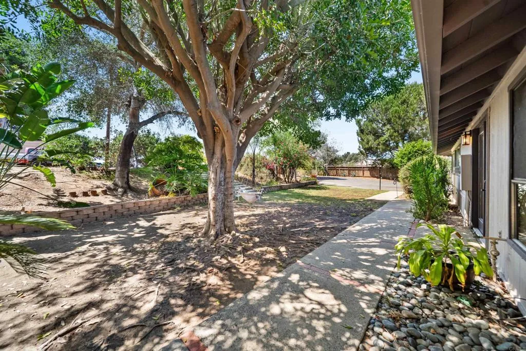 https://cdn.realtyfeed.com/cdn/127/306797437/0dd3dd20677c364c0c23d045fdcb010a.webp