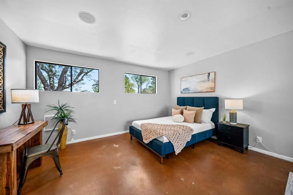 https://cdn.realtyfeed.com/cdn/127/306797437/2a6b604302967b3ca03cd219fee1cad0.webp