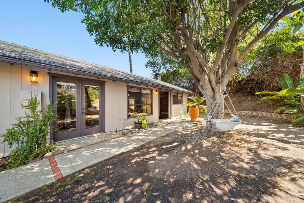 https://cdn.realtyfeed.com/cdn/127/306797437/30e687c962e2a5ab989827f5a4099d58.webp