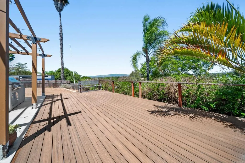 https://cdn.realtyfeed.com/cdn/127/306797437/35f88bfb3b0d9f71025d40fef66e5a89.webp