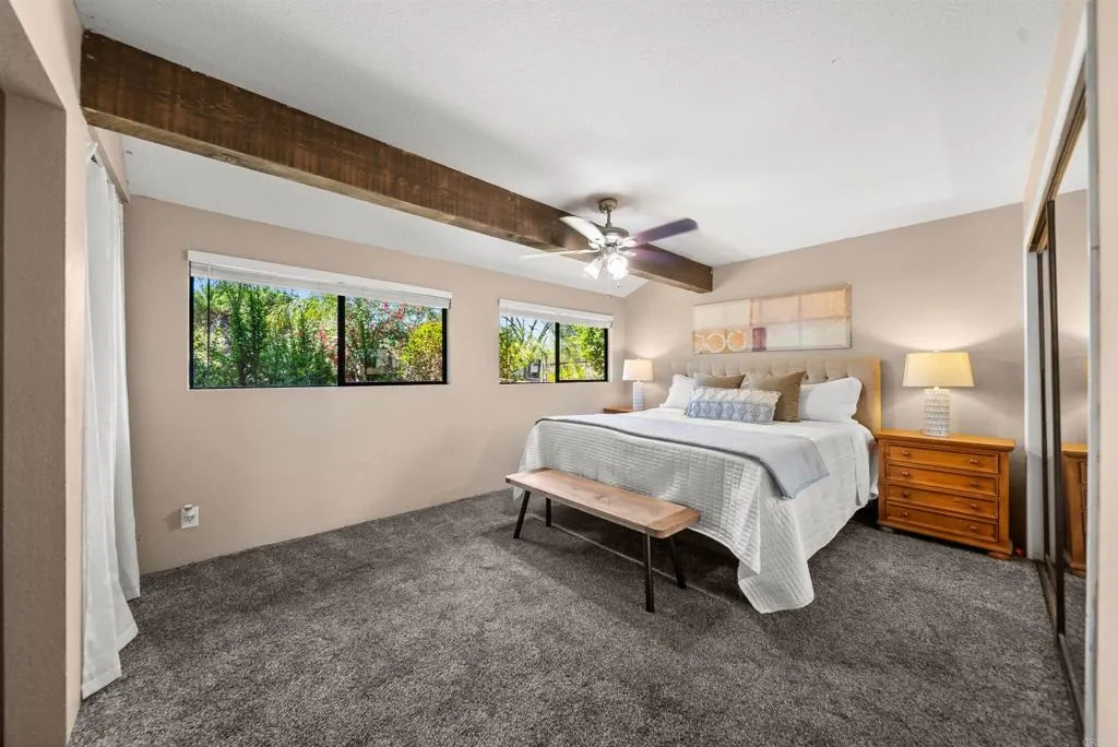 https://cdn.realtyfeed.com/cdn/127/306797437/5b29c5e8dd52deccef4692b16fe86cf3.webp