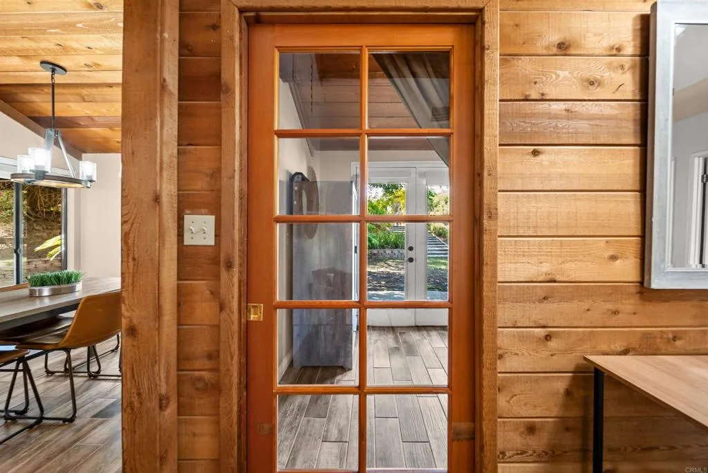 https://cdn.realtyfeed.com/cdn/127/306797437/5fd46b9119486ab6cc04aca8f41de9b2.webp