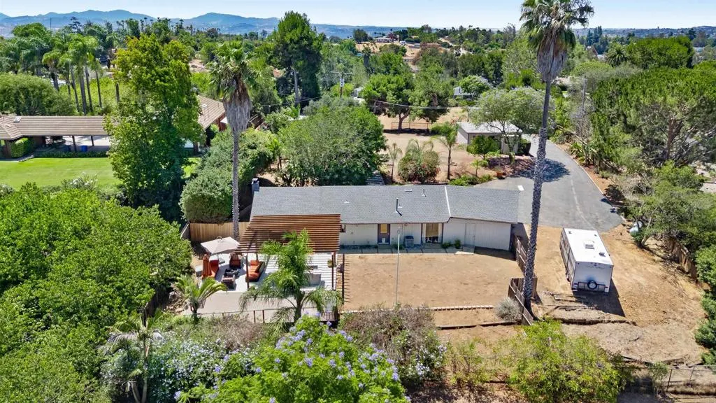 2020 Winterwarm Drive, Fallbrook, CA 92028 - Photo 2 of 71, Fallbrook, CA