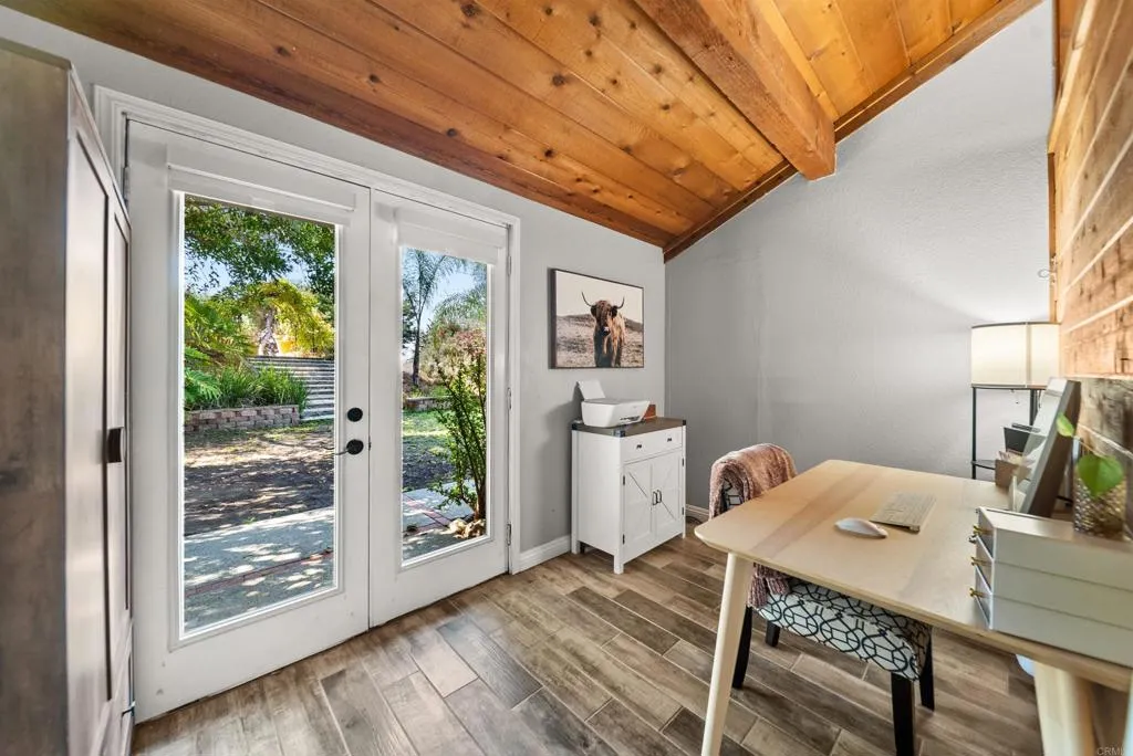 https://cdn.realtyfeed.com/cdn/127/306797437/62b6b3a7589723fcd19c7733fc806842.webp