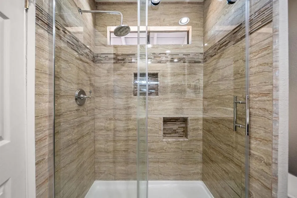 https://cdn.realtyfeed.com/cdn/127/306797437/6a62c98046584919ec9cedefc5f78b28.webp