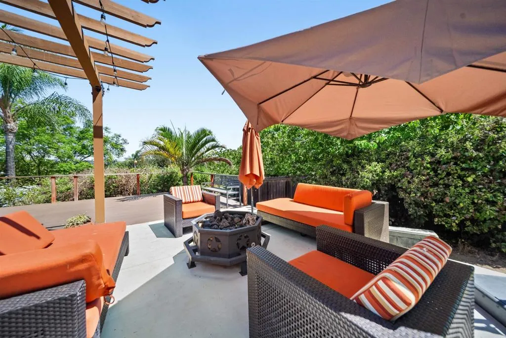 https://cdn.realtyfeed.com/cdn/127/306797437/6f8a98145e0a32c21faf8f1bf234f543.webp