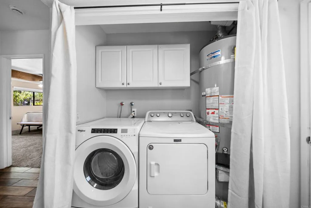 https://cdn.realtyfeed.com/cdn/127/306797437/7b83c14268931607956de86a4a115043.webp