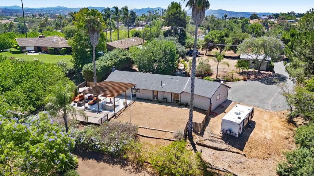 https://cdn.realtyfeed.com/cdn/127/306797437/91380aaacb2bdf588a2bfe2f425f4199.webp