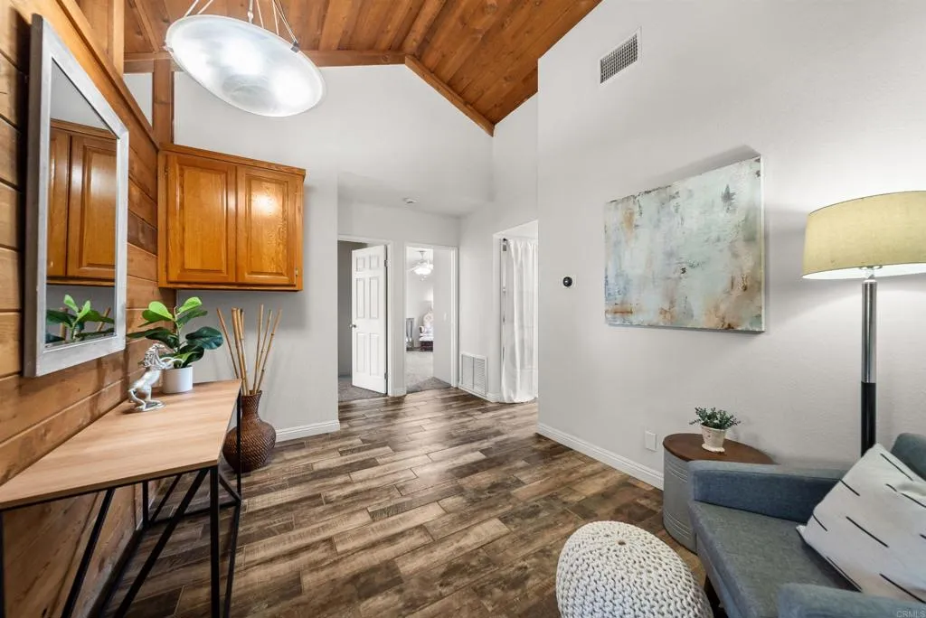 https://cdn.realtyfeed.com/cdn/127/306797437/a9b7c518073ba3e4d9951f24f3d79a44.webp