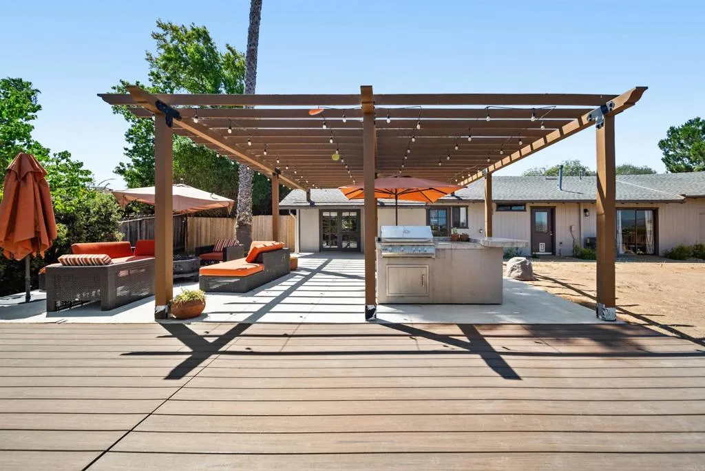 https://cdn.realtyfeed.com/cdn/127/306797437/ad625e0d6f0c1c71c2383287c2a30bfd.webp