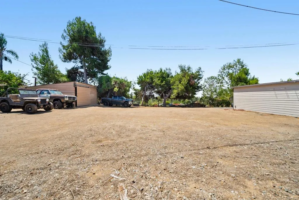 https://cdn.realtyfeed.com/cdn/127/306797437/bf6bc25469a3d5cae3b8ad93827d3e3d.webp
