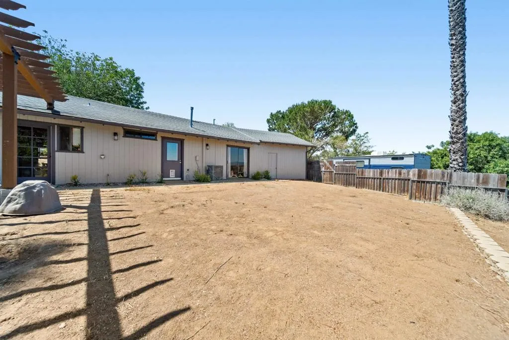 https://cdn.realtyfeed.com/cdn/127/306797437/bfe227c53d6a447d9cc241b0c9ec3c61.webp