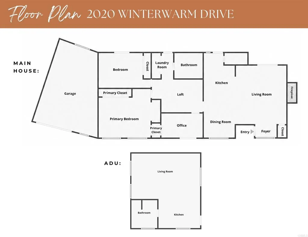 https://cdn.realtyfeed.com/cdn/127/306797437/c6f3ecbc39cc27533a233bdb3324f971.webp