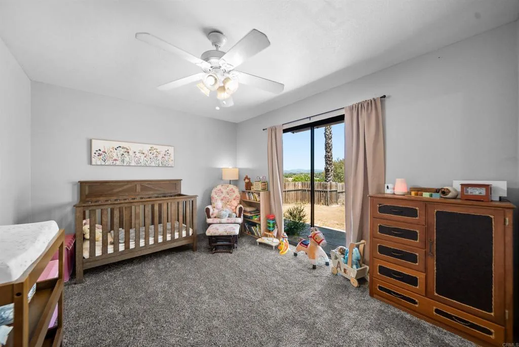 https://cdn.realtyfeed.com/cdn/127/306797437/c6fc15595f122d93f3b7dd90d06e8555.webp