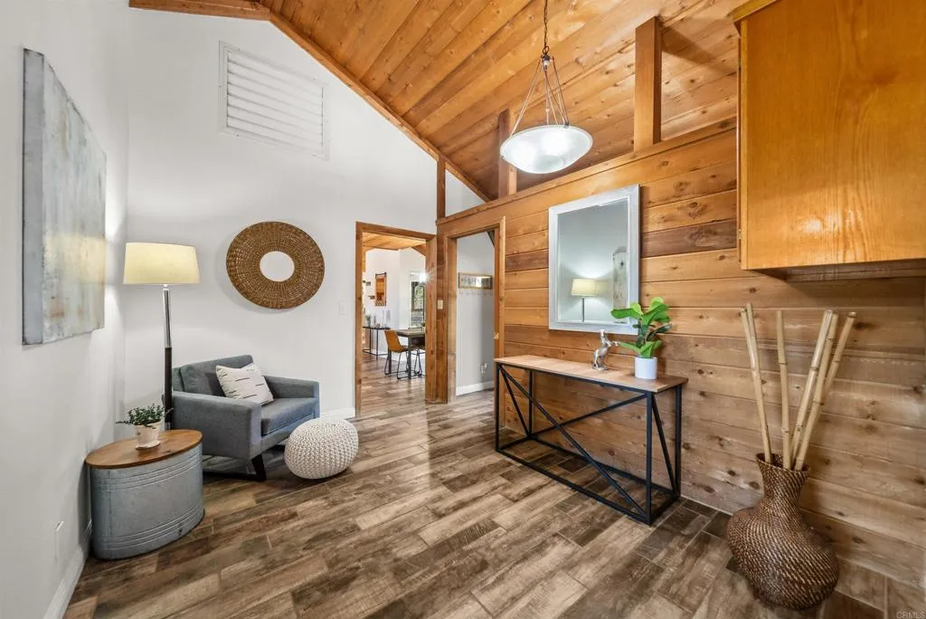 https://cdn.realtyfeed.com/cdn/127/306797437/d8570aeb726e8103a6f199ae5e5f24bb.webp