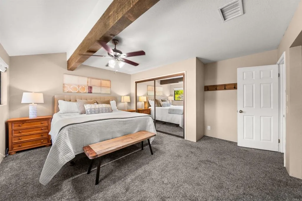https://cdn.realtyfeed.com/cdn/127/306797437/f8ac9e38f34fbcbc8d583edd73d1a954.webp