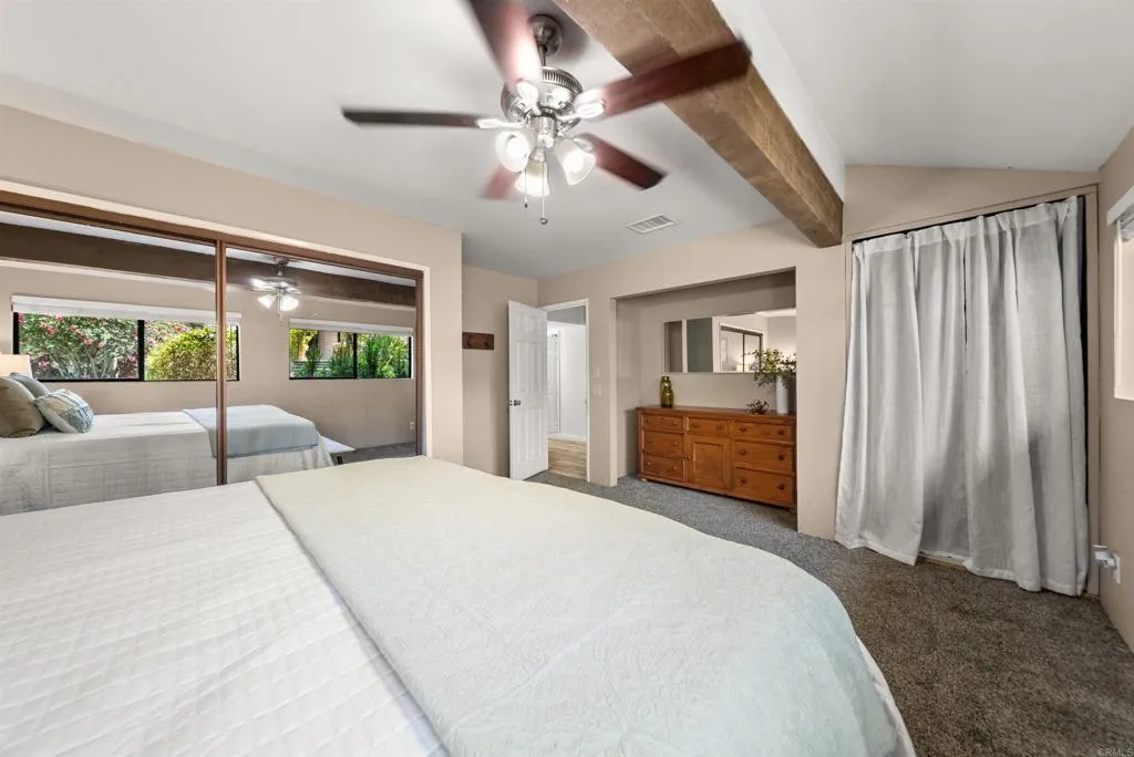 https://cdn.realtyfeed.com/cdn/127/306797437/fb091fd6004eb27af6ef0d137f22c627.webp