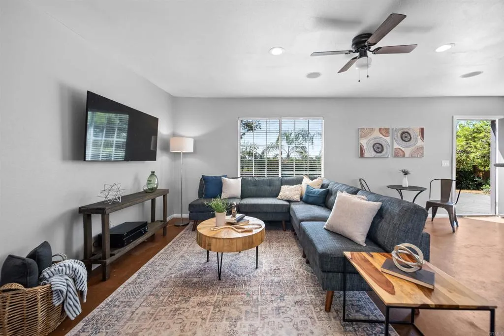 https://cdn.realtyfeed.com/cdn/127/306797437/fca2fa92a251e3cdc7382e437bba5386.webp