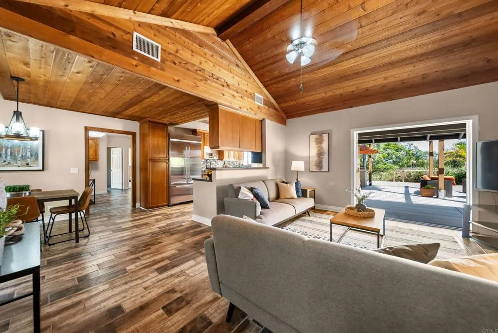 https://cdn.realtyfeed.com/cdn/127/306797437/ff17bbbb667e9568fa00fec5eb0d7fe5.webp