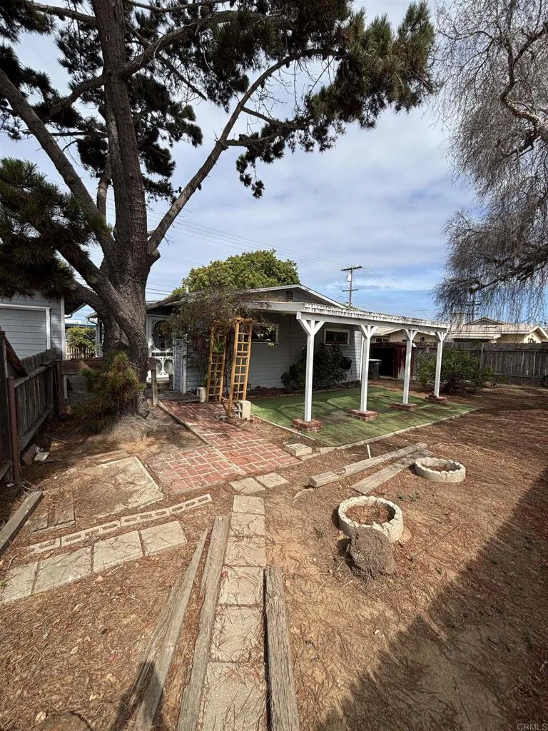991 Connecticut Street, Imperial Beach, CA 91932 - Photo 5 of 7, Imperial Beach, CA