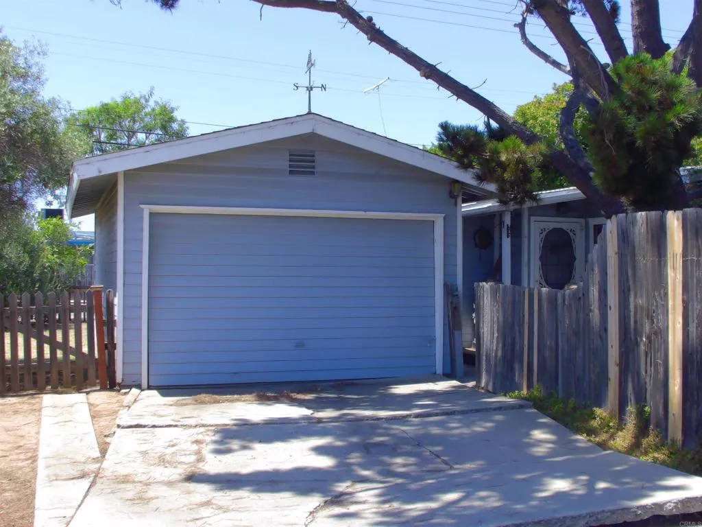 https://cdn.realtyfeed.com/cdn/127/306797438/083dc55442b4b88af951f1eb7c0db721.webp