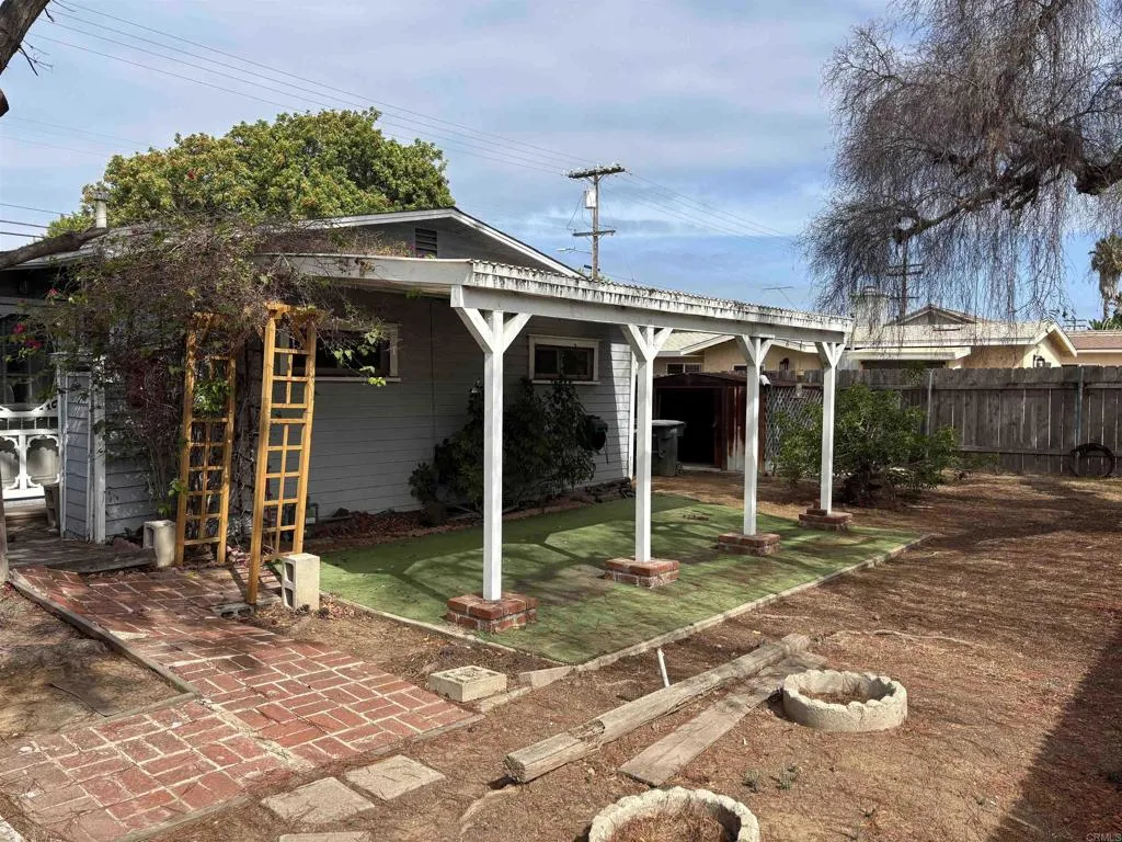 https://cdn.realtyfeed.com/cdn/127/306797438/a8e6c816f3e1eb7b04ef4ac63e3adec1.webp